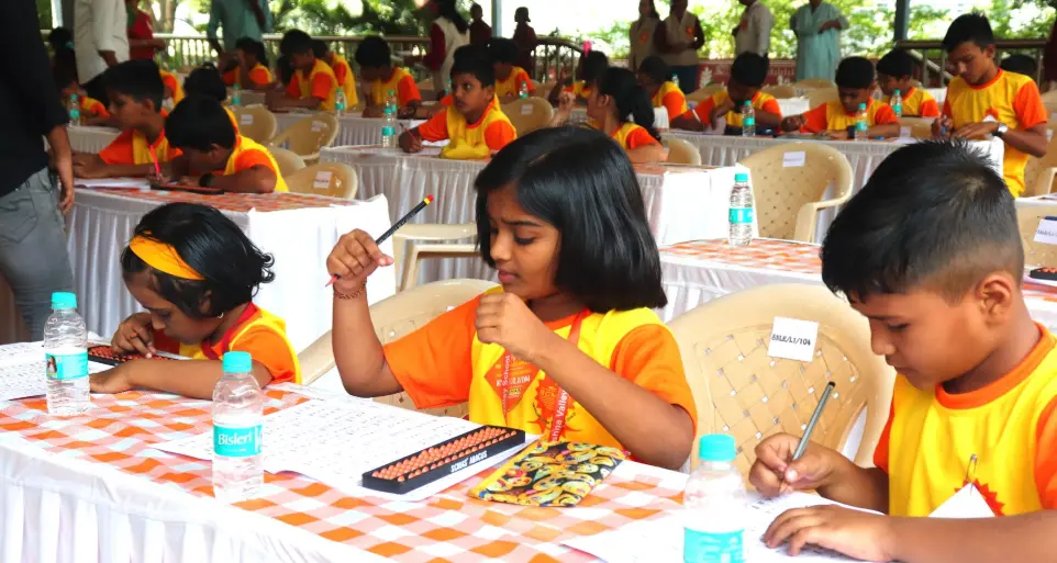 Abacus_classes