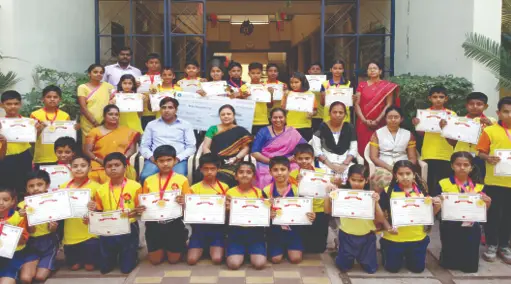 Teacher_training