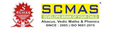 scmasabacus
